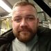 Greg Barr - Facebook