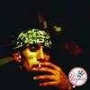 Greg Barr - @gregbarr - TikTok