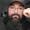 Greg Barr - @gregbarr1 - TikTok