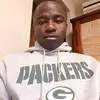 Greg Barr - @bigg_108 - TikTok