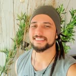 Greg Barros - @greggbarros - Instagram