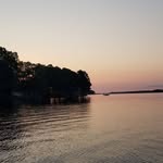 Gregg Barr - @gbarrtech - Instagram
