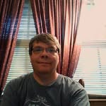 Gregg Barr - @gbinkansas - Instagram