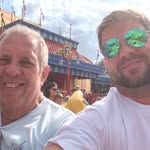 Gregg Barr - @gregg.barr.3 - Instagram