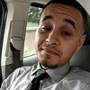Gregg Barr - @greggbarr - TikTok
