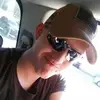 Gregg Barr - @greggbarr5 - TikTok