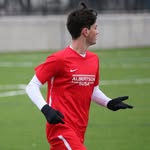 Gregg Barreiro - @greggbarreiro31 - Instagram