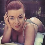 @gregg_barreknucklebarber - Instagram