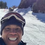 Gregg Barrera - @gregg_barrera - Instagram