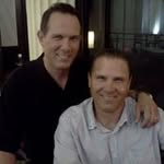 Gregg Barrett - @gregg.barrett - Instagram