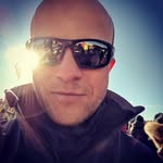 Gregg Barron - @greggbarron - Instagram