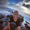 Gregg - @greggbarrera - TikTok
