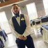 greggbarr195 - @greggbarr195 - TikTok