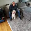 greggbarr5555 - @greggbarr5555 - TikTok