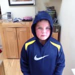 @greggbarron9 - Instagram