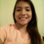 lorianna barrientos - @greggbarridallas - Instagram