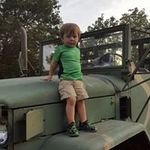 Greg Barton - @gregbarton4930 - Instagram