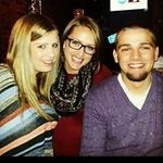Greg Barton - @5hoos4u - Instagram