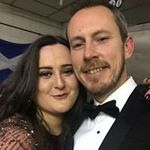 Greg Barton - @greg.barton.83 - Instagram