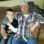 Greg Barton - @j_g_barton - Instagram