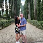 Greg Barton - @gbarton - Instagram