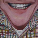 greg barton - @gregbartonartist - Instagram
