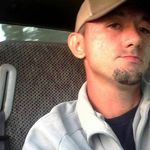 Greg Barton - @bartongreg27 - Instagram