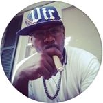 Greg Barton - @gbllack1974 - Instagram