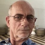 Greg Barton - @gpb003 - Instagram