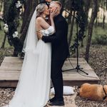 Greg Barton - @greg_m_barton - Instagram