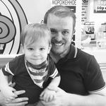 Greg Barton - @barton.greg - Instagram