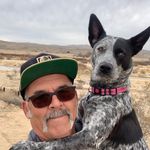 Greg Barton - @g.barton - Instagram