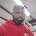 Greg Barton - @gregbarton19844 - Instagram