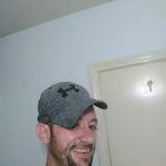 Greg Barton - @back_wood_me - Instagram
