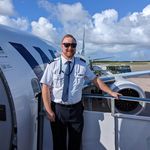 Greg Barton - @greg_470 - Instagram