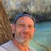 Greg Barton - Facebook