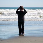 Greg Barton - @gregbartonphotography - Instagram