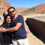 Greg Barton - @greg_barton_ - Instagram