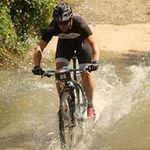 Greg Barton - @greg.barton.528 - Instagram