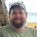 Greg Barton - @g_reg_b_arton - Instagram
