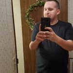 Greg Barton - @gregbarton456 - Instagram
