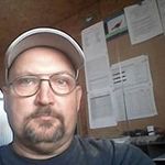 Greg Barton - @barton8431 - Instagram