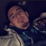 Greg barton - @gregbarton115 - Instagram
