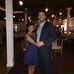 Gregg Barton - Facebook