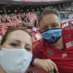 Gregg Barton - @gregg.s.barton - Instagram