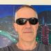 Gregg Barton - Facebook