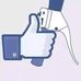 Gregg Barton - Facebook