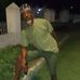 Gregg Barton - Facebook