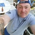 Gregg Barton - @gregg_barton - Instagram