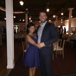 Gregg Barton - @barton.gregg - Instagram